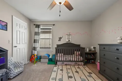 4225 Oak Lodge Way Winter Garden FL 34787