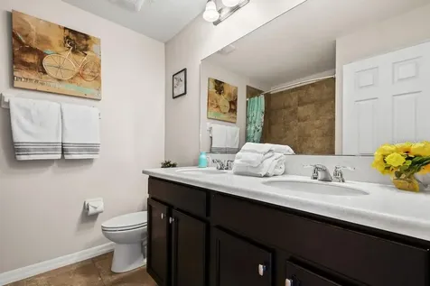 4225 Oak Lodge Way Winter Garden FL 34787