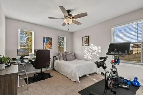 4225 Oak Lodge Way Winter Garden FL 34787