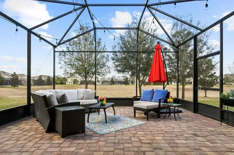 4225 Oak Lodge Way Winter Garden FL 34787