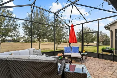 4225 Oak Lodge Way Winter Garden FL 34787