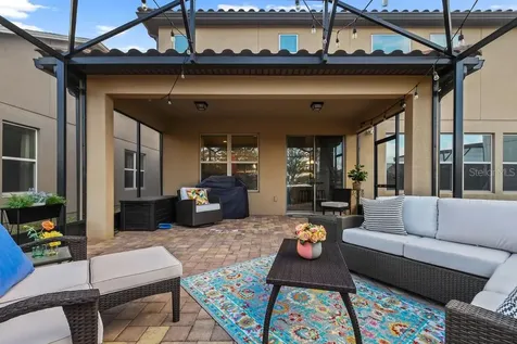 4225 Oak Lodge Way Winter Garden FL 34787
