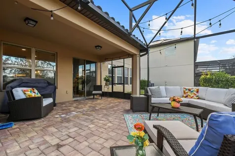 4225 Oak Lodge Way Winter Garden FL 34787