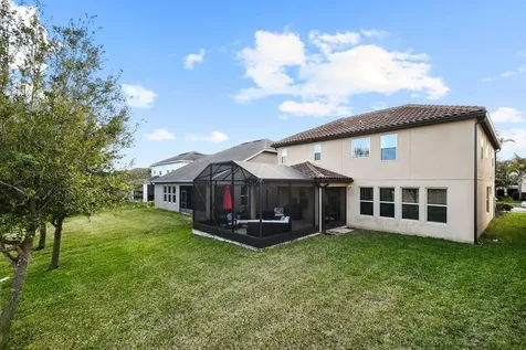 4225 Oak Lodge Way Winter Garden FL 34787