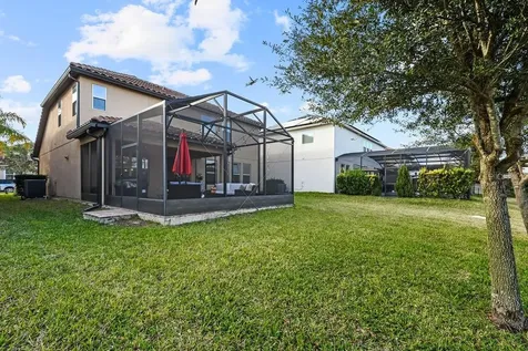 4225 Oak Lodge Way Winter Garden FL 34787