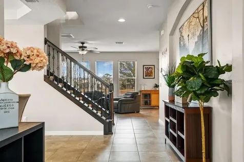 4225 Oak Lodge Way Winter Garden FL 34787