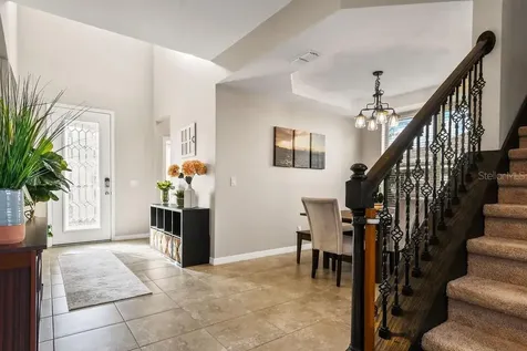 4225 Oak Lodge Way Winter Garden FL 34787