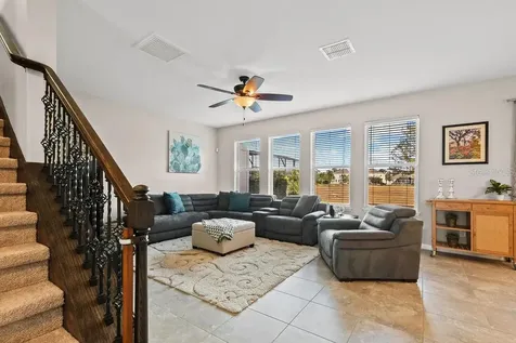 4225 Oak Lodge Way Winter Garden FL 34787