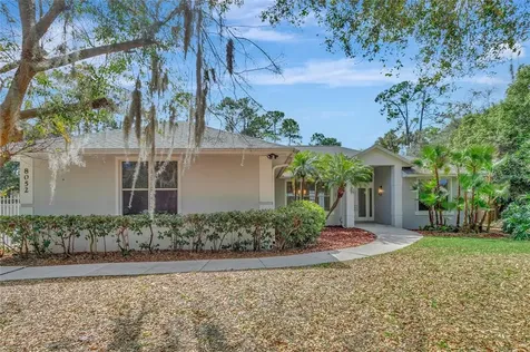 8052 Oakland Place Orlando FL 32819