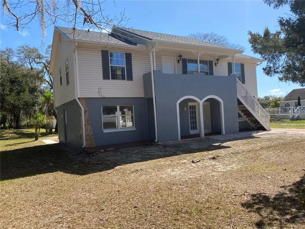 3811 Redditt Road Orlando FL 32822