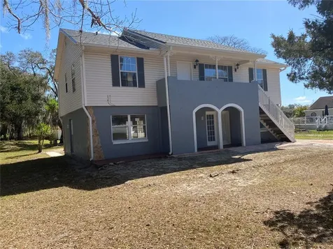 3811 Redditt Road Orlando FL 32822