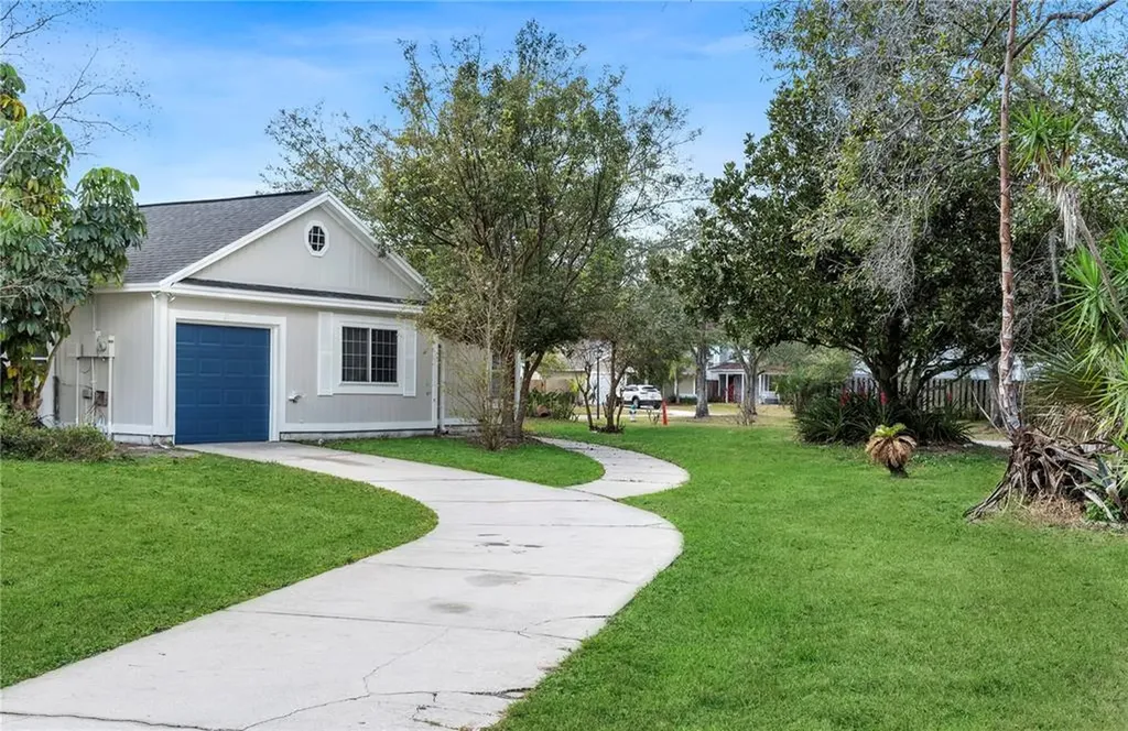 210 Ferryboat Court Orlando FL 32828