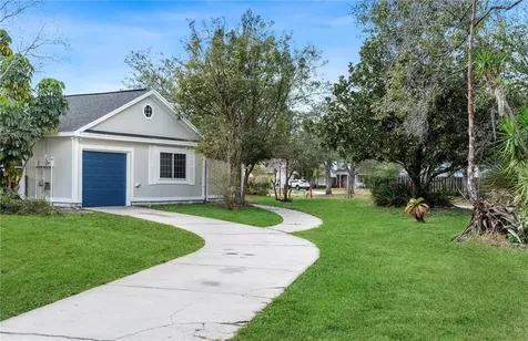 210 Ferryboat Court Orlando FL 32828