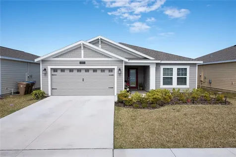 4411 Blackbird Street Kissimmee FL 34746