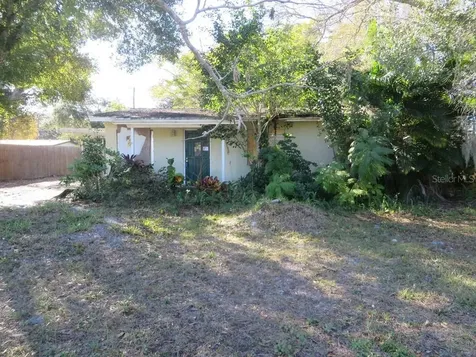 2274 Temple Street Sarasota FL 34239