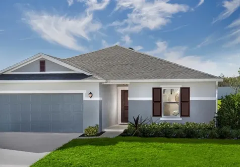 566 Scott Lake Creek Lane Lakeland FL 33813