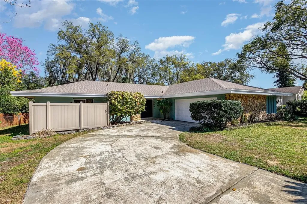 505 San Sebastian Prado Altamonte Springs FL 32714