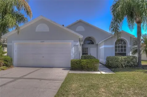 31105 Wrencrest Drive Wesley Chapel FL 33543