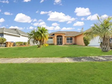 2415 Regent Way Kissimmee FL 34758