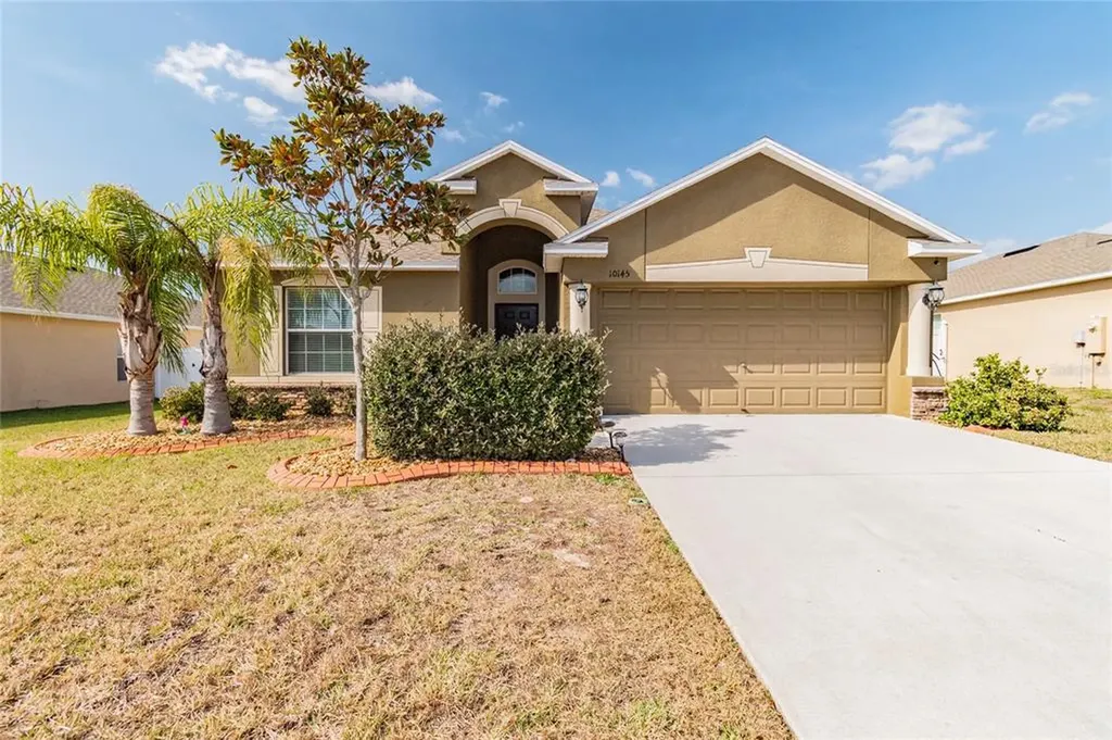 10145 Penwood Way Hudson FL 34667