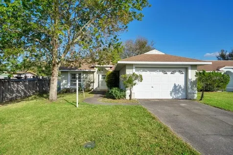 901 Robinson Avenue Saint Cloud FL 34769