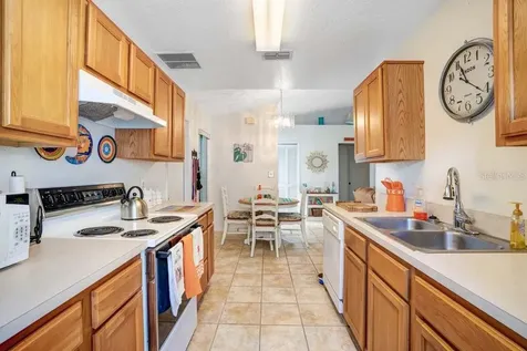 901 Robinson Avenue Saint Cloud FL 34769