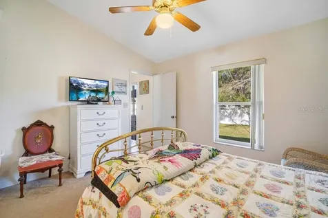 901 Robinson Avenue Saint Cloud FL 34769