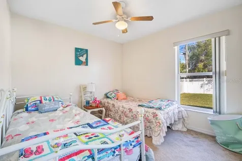 901 Robinson Avenue Saint Cloud FL 34769