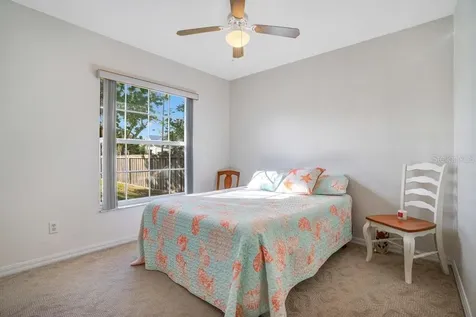 901 Robinson Avenue Saint Cloud FL 34769
