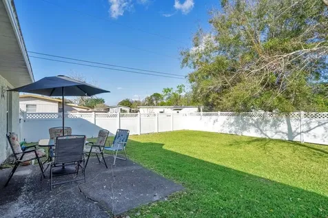 901 Robinson Avenue Saint Cloud FL 34769
