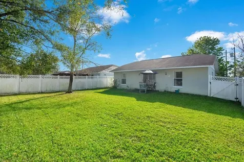 901 Robinson Avenue Saint Cloud FL 34769