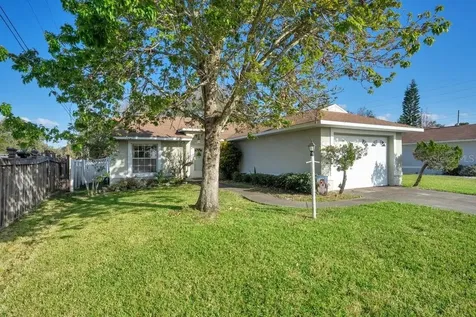 901 Robinson Avenue Saint Cloud FL 34769