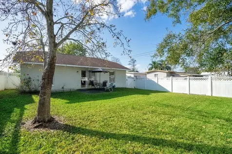 901 Robinson Avenue Saint Cloud FL 34769