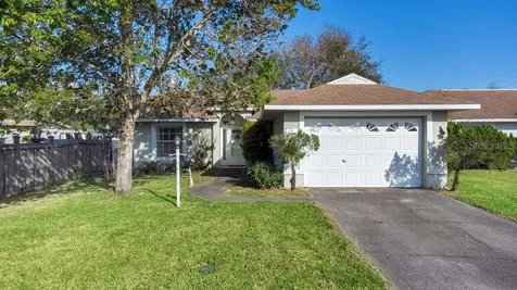 901 Robinson Avenue Saint Cloud FL 34769