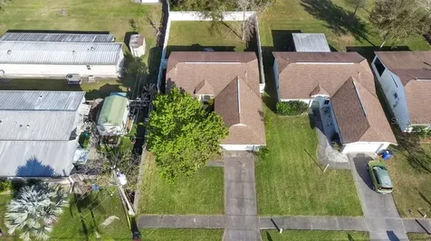 901 Robinson Avenue Saint Cloud FL 34769