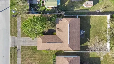 901 Robinson Avenue Saint Cloud FL 34769