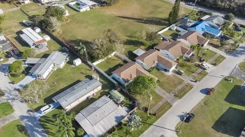 901 Robinson Avenue Saint Cloud FL 34769