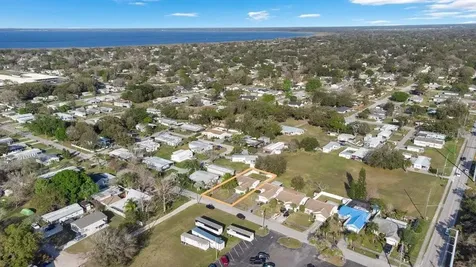 901 Robinson Avenue Saint Cloud FL 34769