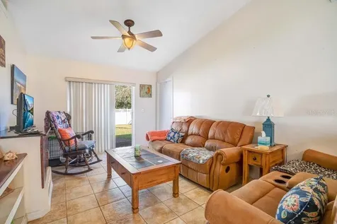 901 Robinson Avenue Saint Cloud FL 34769