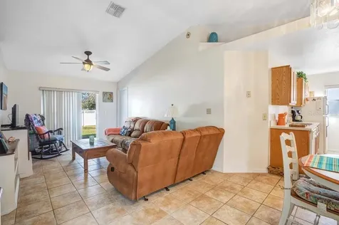 901 Robinson Avenue Saint Cloud FL 34769