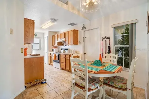 901 Robinson Avenue Saint Cloud FL 34769