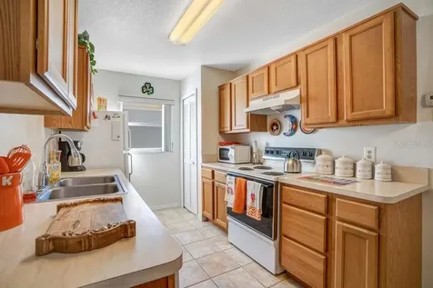 901 Robinson Avenue Saint Cloud FL 34769