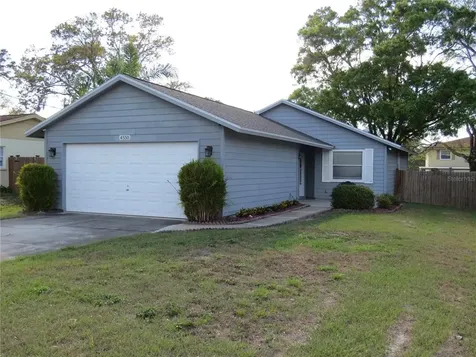 4550 Pike Avenue Sarasota FL 34233
