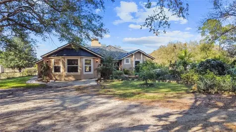 200 W Osceola Road Geneva FL 32732