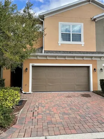 1115 Palma Verde Place Apopka FL 32712