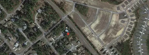 Lot 6 Hemlock Trace Lane Ocala FL 34472