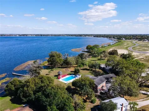 155 Twin Cove Auburndale FL 33823