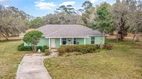 6741 Plymouth Sorrento Road Apopka FL 32712