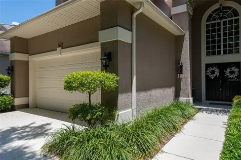 2715 W Price Avenue Tampa FL 33611
