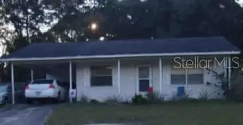 3965 Whitedove Drive Lakeland FL 33812